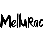 Mellurack