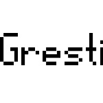 Grestin