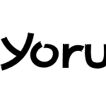 Yoruka