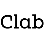 Clab Personal Use