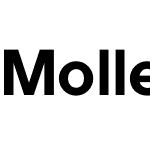 Mollen Personal Use