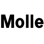 Mollen Personal Use