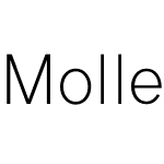 Mollen Personal Use