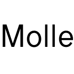 Mollen Personal Use