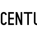 centuries