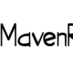 Maven