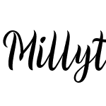 Millythea