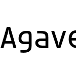 Agave