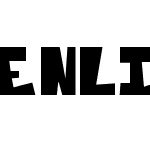 Enliteleo