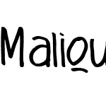 Malique