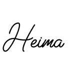 Heima