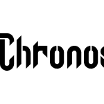 Chronosphere