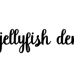 jellyfish