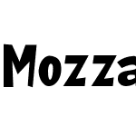 Mozzarella