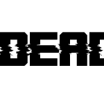 Deadlist