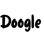 Doogle