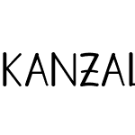 KANZALEA