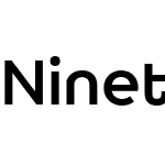 Nineteenth