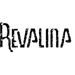 Revalina