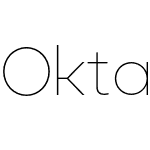 Okta