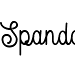 Spandam