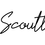 Scoutline