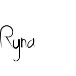 Ryna