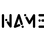 namex