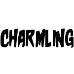 Charmling