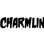 Charmling Expanded