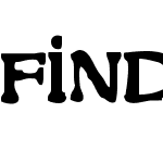 Finder