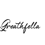 Greatfella