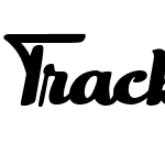 Trackers