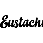 Eustachio Italicdemo