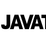 JAVATA