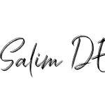 Salim