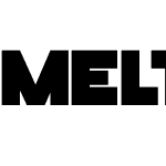 Meltland