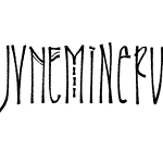 JVNEMinervae