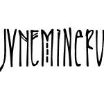 JVNEMinervae