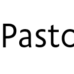 Pastoral