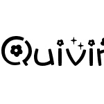 Quivira