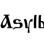 AsylbekM17Cyrilic.kz