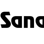 Sanasoft Headline.kz