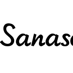 Sanasoft Letter.kz