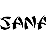 Sanasoft Utamaru.kz