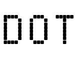 Dotf1