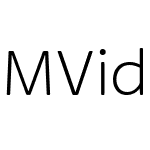 M.Video