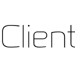 Client