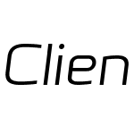 Client