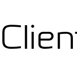 Client